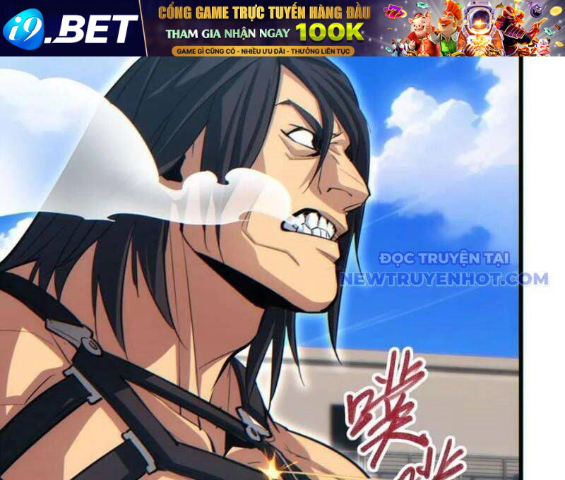 Mạt Thế Trọng Sinh Ta Quay Gacha Làm Trùm! [Chap 1-54]