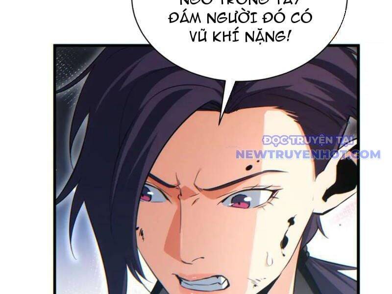 Mạt Thế Trọng Sinh Ta Quay Gacha Làm Trùm! [Chap 1-54]