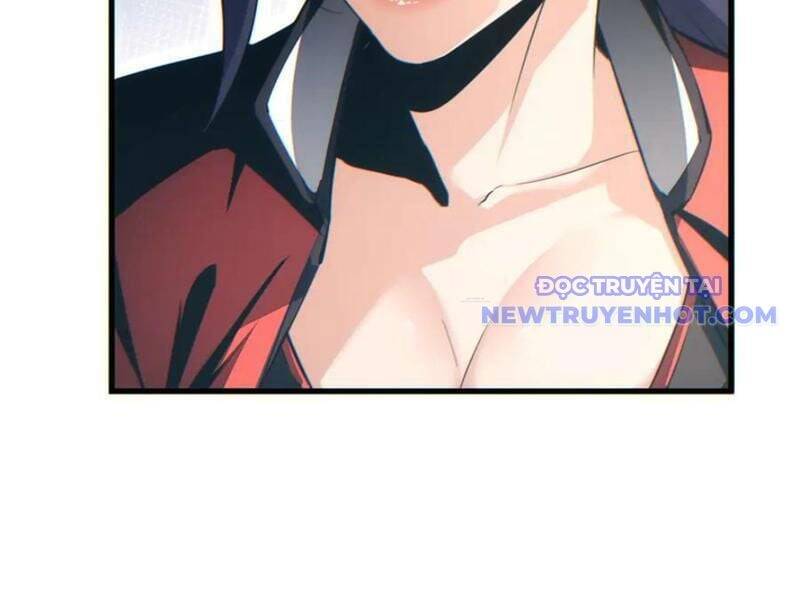 Mạt Thế Trọng Sinh Ta Quay Gacha Làm Trùm! [Chap 1-54]