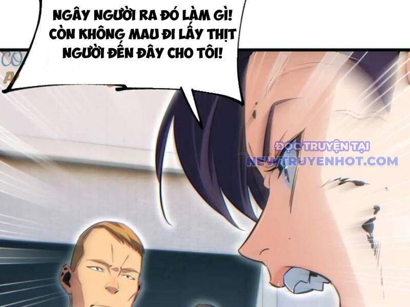Mạt Thế Trọng Sinh Ta Quay Gacha Làm Trùm! [Chap 1-54]