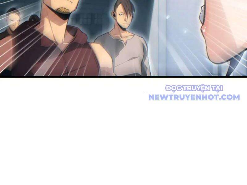 Mạt Thế Trọng Sinh Ta Quay Gacha Làm Trùm! [Chap 1-54]