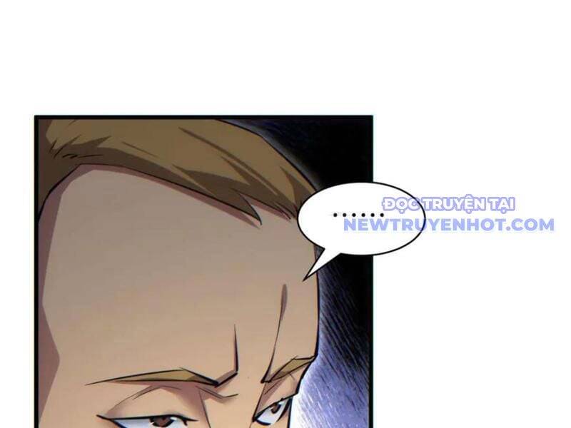 Mạt Thế Trọng Sinh Ta Quay Gacha Làm Trùm! [Chap 1-54]