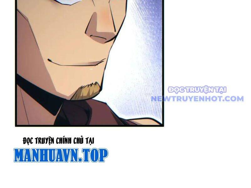 Mạt Thế Trọng Sinh Ta Quay Gacha Làm Trùm! [Chap 1-54]