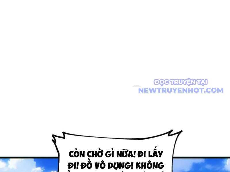 Mạt Thế Trọng Sinh Ta Quay Gacha Làm Trùm! [Chap 1-54]