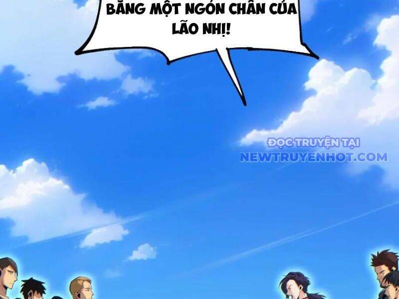 Mạt Thế Trọng Sinh Ta Quay Gacha Làm Trùm! [Chap 1-54]