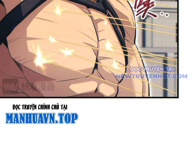 Mạt Thế Trọng Sinh Ta Quay Gacha Làm Trùm! [Chap 1-54]