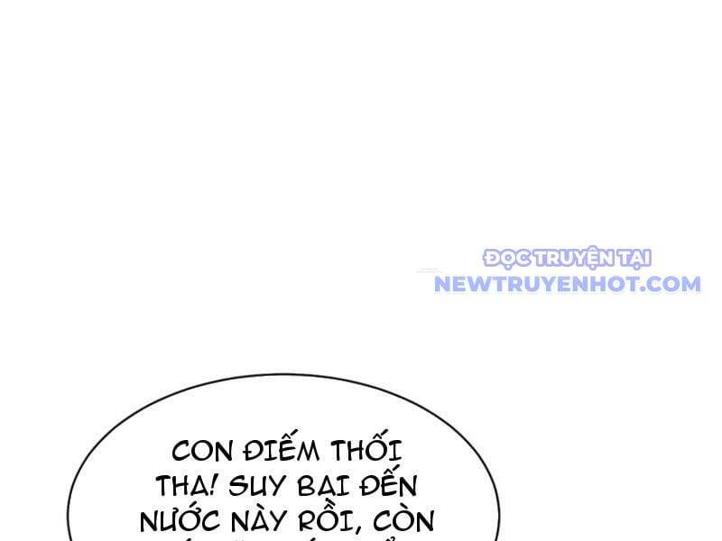 Mạt Thế Trọng Sinh Ta Quay Gacha Làm Trùm! [Chap 1-54]