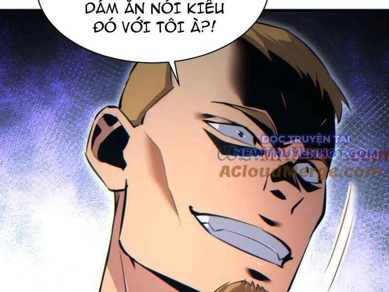 Mạt Thế Trọng Sinh Ta Quay Gacha Làm Trùm! [Chap 1-54]