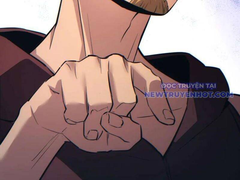 Mạt Thế Trọng Sinh Ta Quay Gacha Làm Trùm! [Chap 1-54]