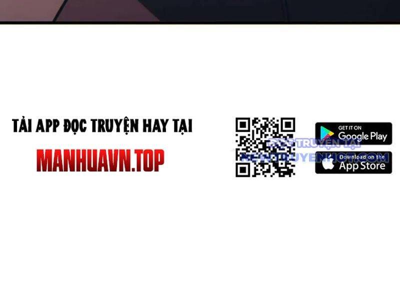 Mạt Thế Trọng Sinh Ta Quay Gacha Làm Trùm! [Chap 1-54]