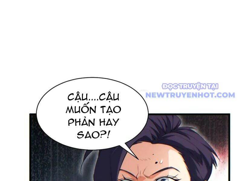 Mạt Thế Trọng Sinh Ta Quay Gacha Làm Trùm! [Chap 1-54]