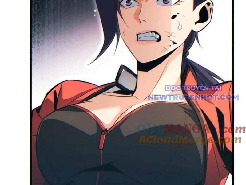 Mạt Thế Trọng Sinh Ta Quay Gacha Làm Trùm! [Chap 1-54]