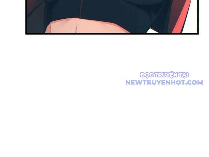 Mạt Thế Trọng Sinh Ta Quay Gacha Làm Trùm! [Chap 1-54]