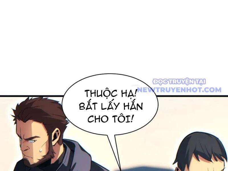 Mạt Thế Trọng Sinh Ta Quay Gacha Làm Trùm! [Chap 1-54]