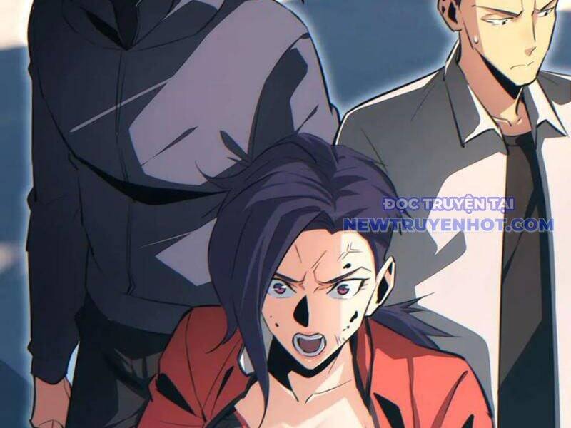 Mạt Thế Trọng Sinh Ta Quay Gacha Làm Trùm! [Chap 1-54]