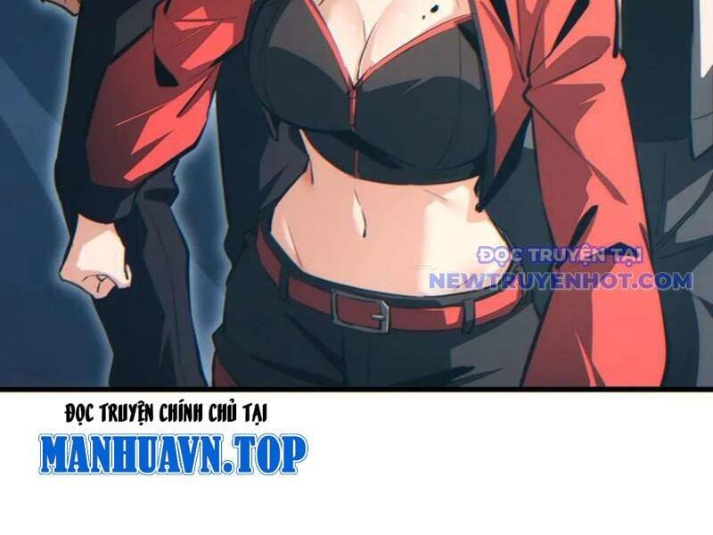 Mạt Thế Trọng Sinh Ta Quay Gacha Làm Trùm! [Chap 1-54]