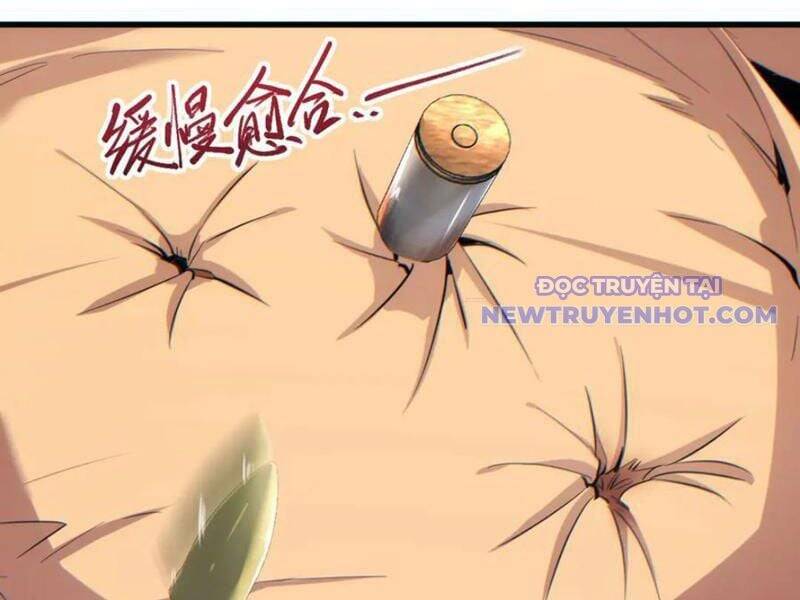Mạt Thế Trọng Sinh Ta Quay Gacha Làm Trùm! [Chap 1-54]
