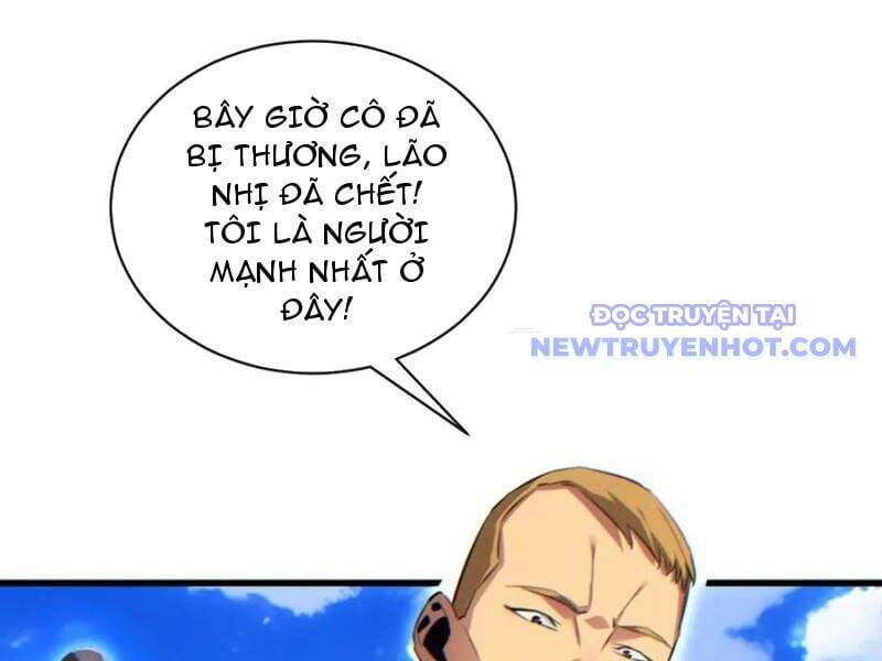 Mạt Thế Trọng Sinh Ta Quay Gacha Làm Trùm! [Chap 1-54]