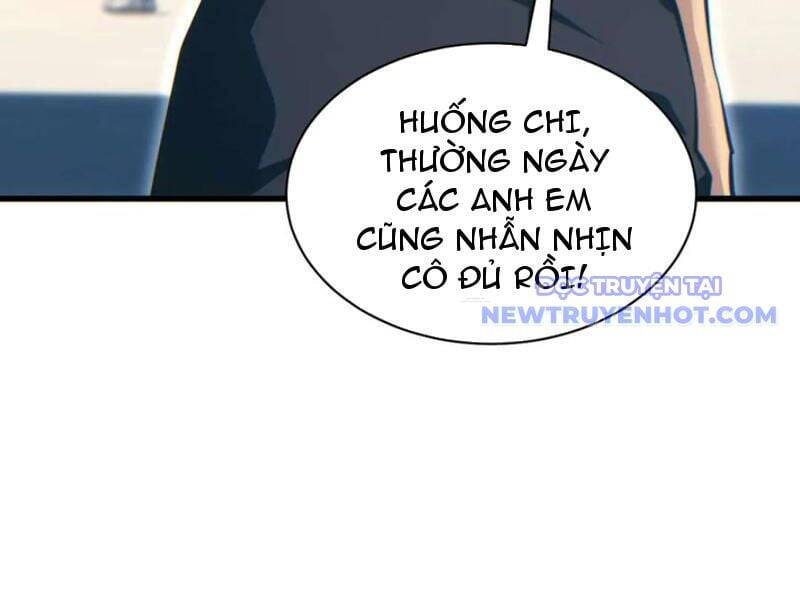 Mạt Thế Trọng Sinh Ta Quay Gacha Làm Trùm! [Chap 1-54]