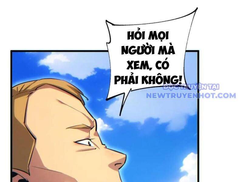 Mạt Thế Trọng Sinh Ta Quay Gacha Làm Trùm! [Chap 1-54]