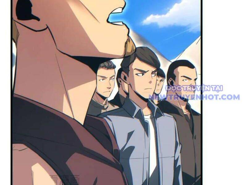 Mạt Thế Trọng Sinh Ta Quay Gacha Làm Trùm! [Chap 1-54]