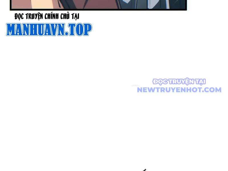 Mạt Thế Trọng Sinh Ta Quay Gacha Làm Trùm! [Chap 1-54]