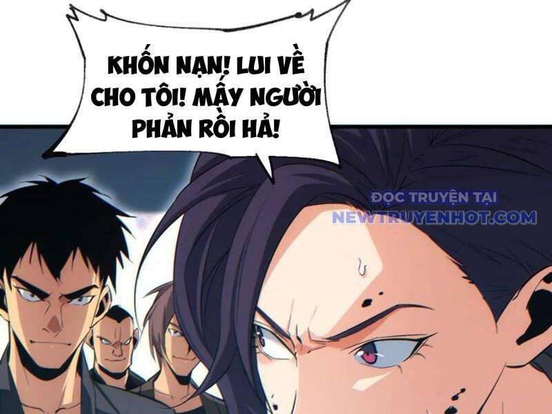 Mạt Thế Trọng Sinh Ta Quay Gacha Làm Trùm! [Chap 1-54]