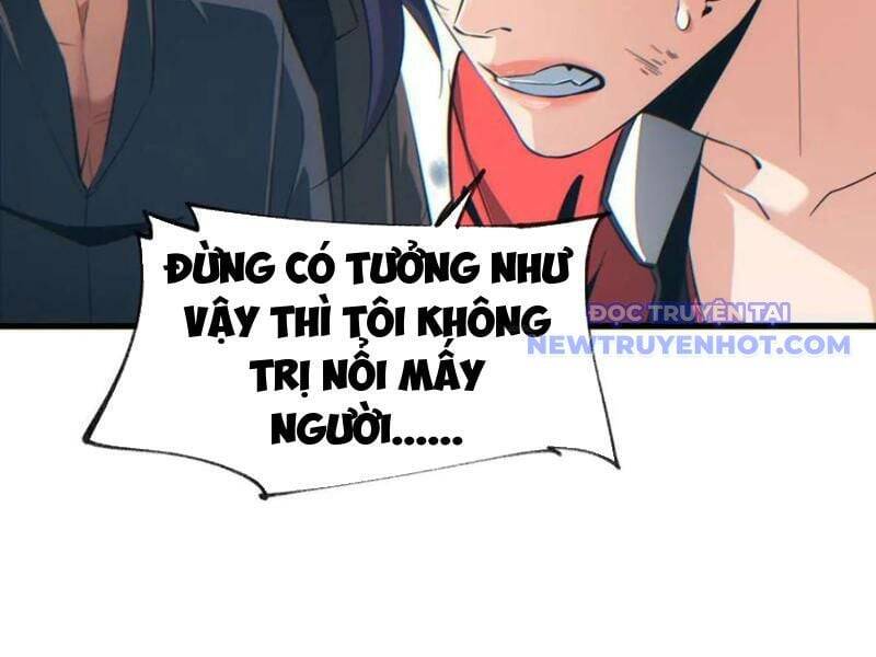 Mạt Thế Trọng Sinh Ta Quay Gacha Làm Trùm! [Chap 1-54]