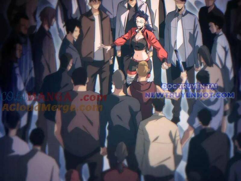 Mạt Thế Trọng Sinh Ta Quay Gacha Làm Trùm! [Chap 1-54]
