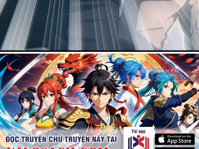 Mạt Thế Trọng Sinh Ta Quay Gacha Làm Trùm! [Chap 1-54]