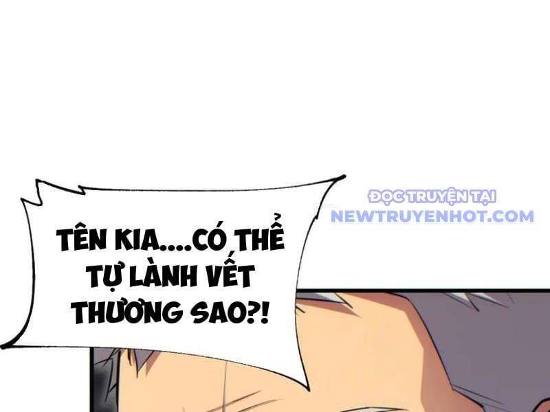 Mạt Thế Trọng Sinh Ta Quay Gacha Làm Trùm! [Chap 1-54]