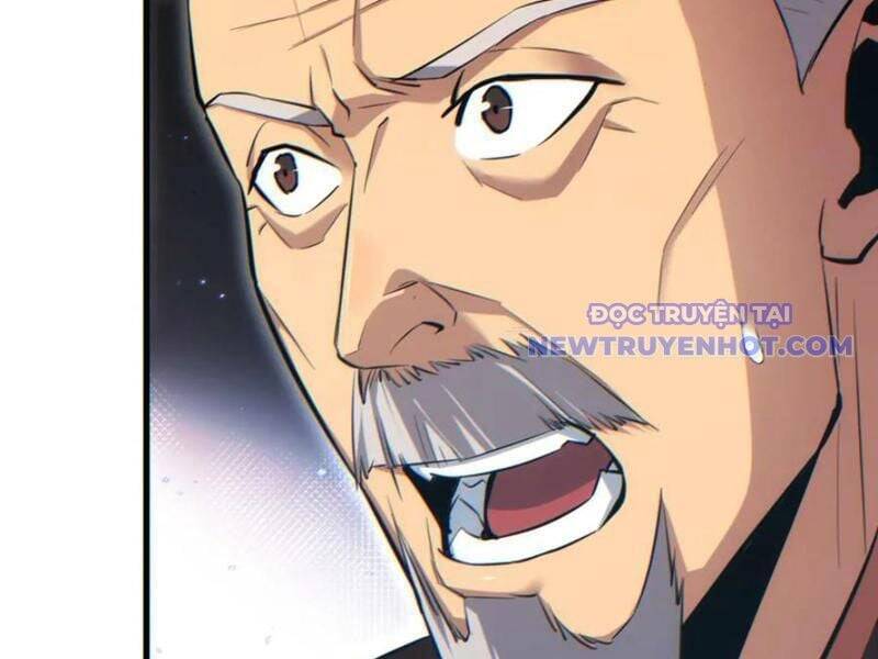 Mạt Thế Trọng Sinh Ta Quay Gacha Làm Trùm! [Chap 1-54]