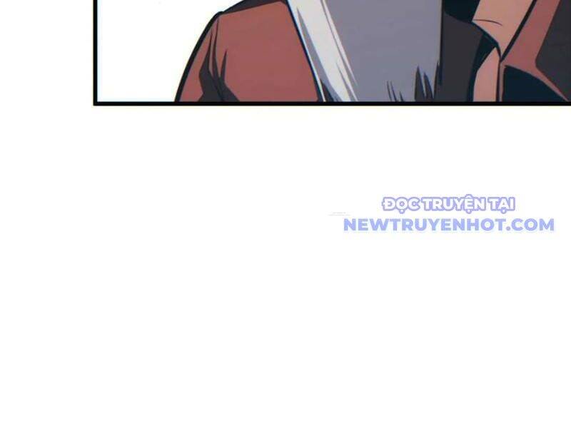 Mạt Thế Trọng Sinh Ta Quay Gacha Làm Trùm! [Chap 1-54]