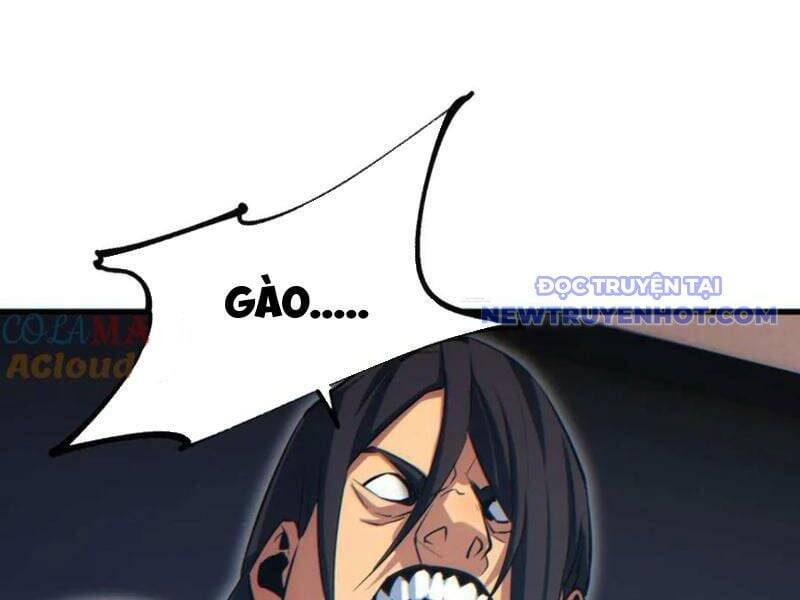 Mạt Thế Trọng Sinh Ta Quay Gacha Làm Trùm! [Chap 1-54]