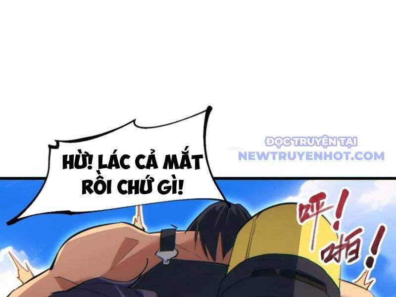 Mạt Thế Trọng Sinh Ta Quay Gacha Làm Trùm! [Chap 1-54]