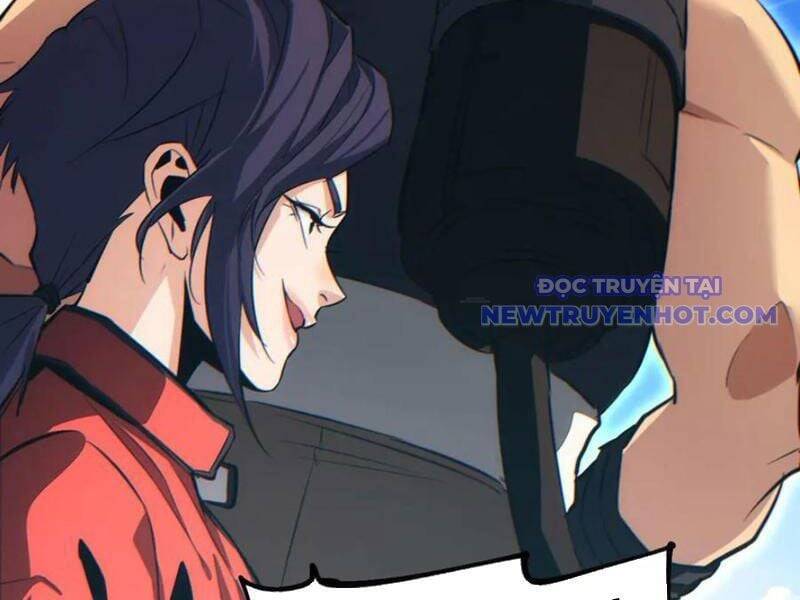 Mạt Thế Trọng Sinh Ta Quay Gacha Làm Trùm! [Chap 1-54]