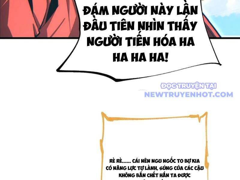 Mạt Thế Trọng Sinh Ta Quay Gacha Làm Trùm! [Chap 1-54]