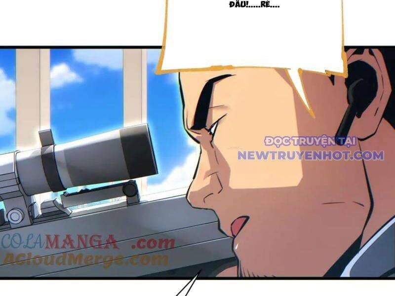 Mạt Thế Trọng Sinh Ta Quay Gacha Làm Trùm! [Chap 1-54]