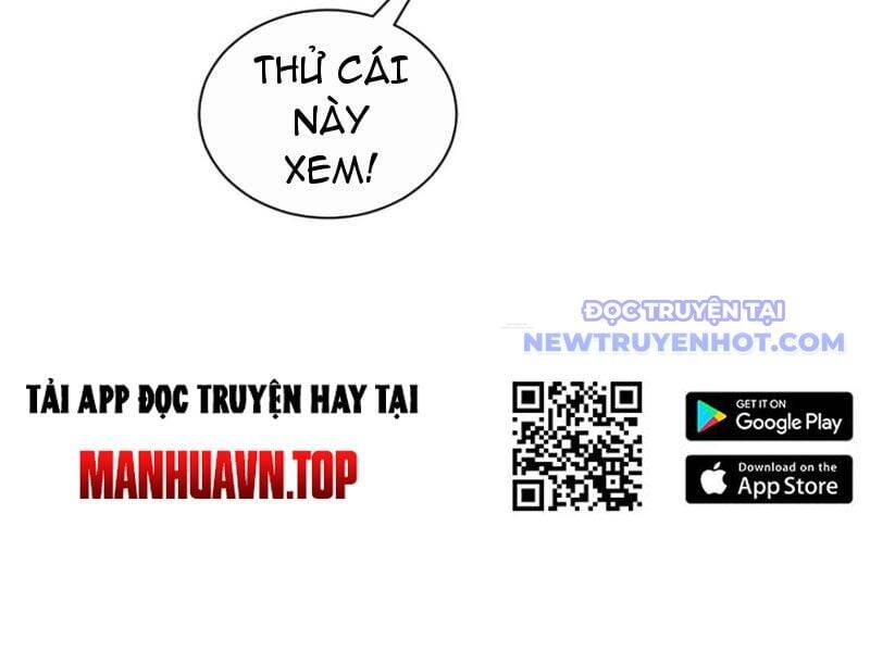 Mạt Thế Trọng Sinh Ta Quay Gacha Làm Trùm! [Chap 1-54]