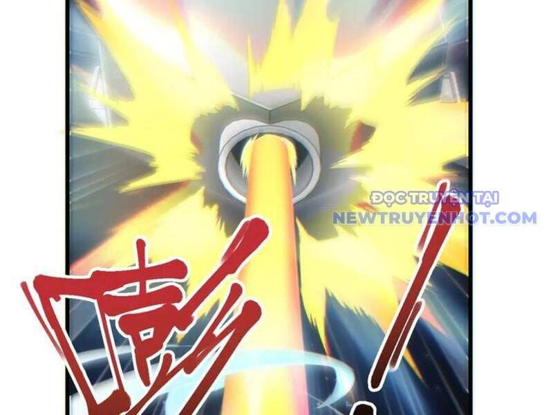 Mạt Thế Trọng Sinh Ta Quay Gacha Làm Trùm! [Chap 1-54]