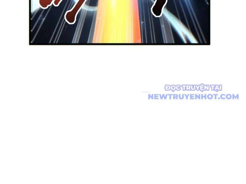 Mạt Thế Trọng Sinh Ta Quay Gacha Làm Trùm! [Chap 1-54]