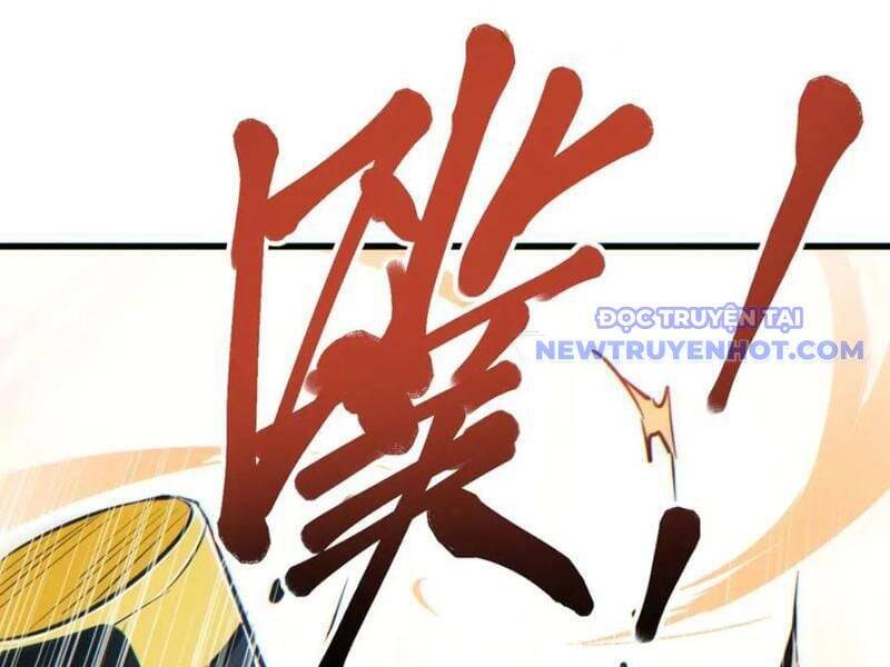 Mạt Thế Trọng Sinh Ta Quay Gacha Làm Trùm! [Chap 1-54]