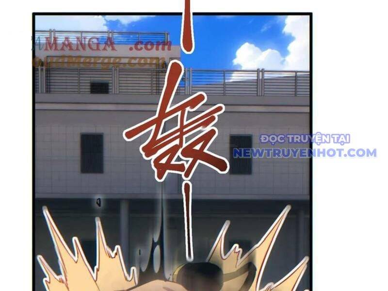 Mạt Thế Trọng Sinh Ta Quay Gacha Làm Trùm! [Chap 1-54]