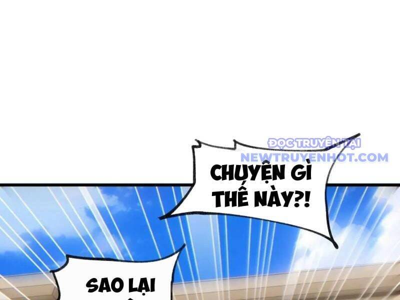 Mạt Thế Trọng Sinh Ta Quay Gacha Làm Trùm! [Chap 1-54]