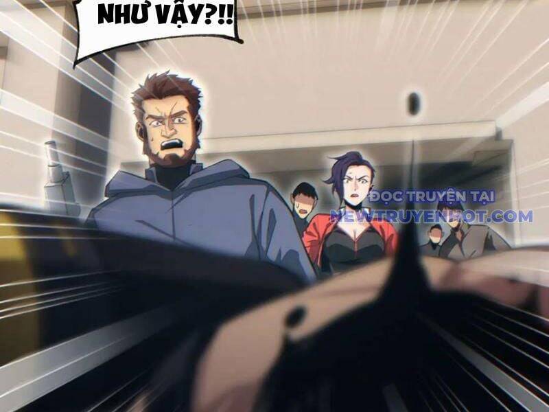 Mạt Thế Trọng Sinh Ta Quay Gacha Làm Trùm! [Chap 1-54]