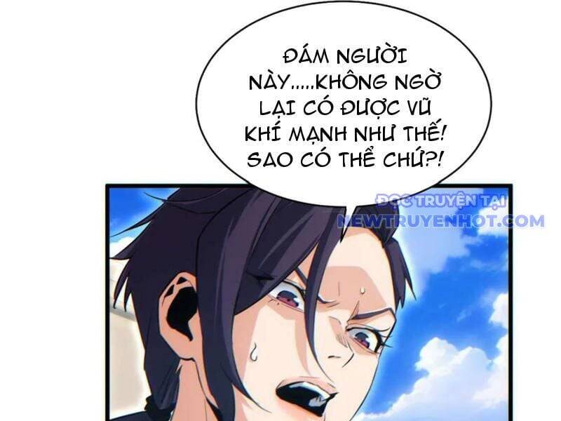 Mạt Thế Trọng Sinh Ta Quay Gacha Làm Trùm! [Chap 1-54]
