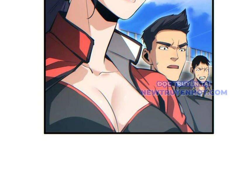 Mạt Thế Trọng Sinh Ta Quay Gacha Làm Trùm! [Chap 1-54]