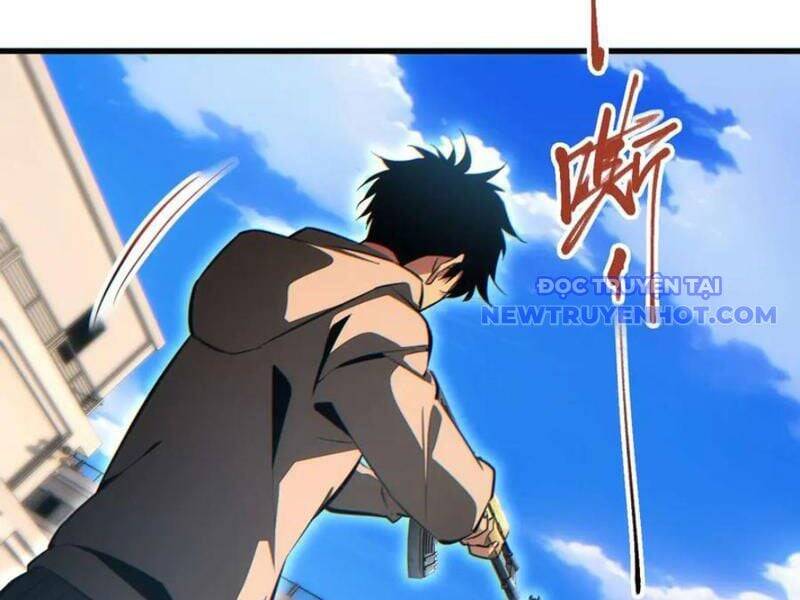 Mạt Thế Trọng Sinh Ta Quay Gacha Làm Trùm! [Chap 1-54]