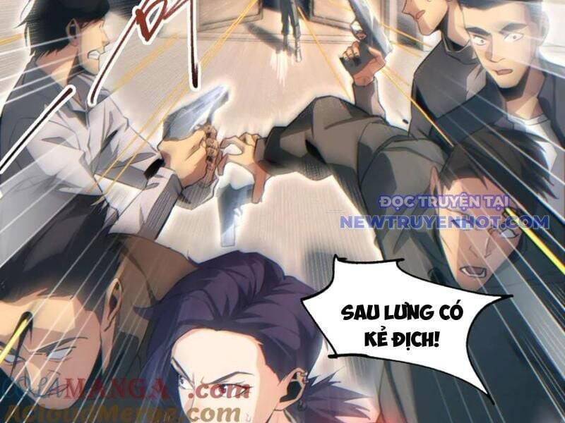 Mạt Thế Trọng Sinh Ta Quay Gacha Làm Trùm! [Chap 1-54]