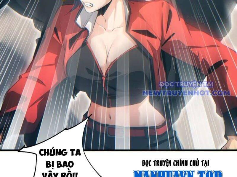Mạt Thế Trọng Sinh Ta Quay Gacha Làm Trùm! [Chap 1-54]